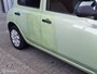 Nissan Micra 1.2 Visia_inruil koopje_Apk_Airco