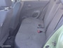 Nissan Micra 1.2 Visia_inruil koopje_Apk_Airco