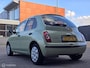 Nissan Micra 1.2 Visia_inruil koopje_Apk_Airco