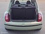 Nissan Micra 1.2 Visia_inruil koopje_Apk_Airco