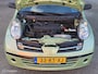 Nissan Micra 1.2 Visia_inruil koopje_Apk_Airco