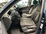 Volkswagen Tiguan 1.4 TSI 245pk DSG eHybrid Active · Panoramadak · Apple/Android Car Play · Wegklapbare Trekhaak · Stoelverwarming · 17'' Inch ·