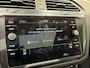 Volkswagen Tiguan 1.4 TSI 245pk DSG eHybrid Active · Panoramadak · Apple/Android Car Play · Wegklapbare Trekhaak · Stoelverwarming · 17'' Inch ·