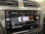 Volkswagen Tiguan 1.4 TSI 245pk DSG eHybrid Active · Panoramadak · Apple/Android Car Play · Wegklapbare Trekhaak · Stoelverwarming · 17'' Inch ·