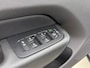 Volvo XC60 T8 Recharge Inscription | 19" | Harman Kardon | Elektr. verst. Stoelen | Trekhaak | Panoramadak | Parkeercamera | Getint Glas | Adaptieve Cruise | BLIS