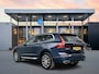 Volvo XC60 T8 Recharge Inscription | 19" | Harman Kardon | Elektr. verst. Stoelen | Trekhaak | Panoramadak | Parkeercamera | Getint Glas | Adaptieve Cruise | BLIS