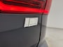 Volvo XC60 T8 Recharge Inscription | 19" | Harman Kardon | Elektr. verst. Stoelen | Trekhaak | Panoramadak | Parkeercamera | Getint Glas | Adaptieve Cruise | BLIS