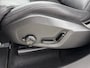 Volvo XC60 T8 Recharge Inscription | 19" | Harman Kardon | Elektr. verst. Stoelen | Trekhaak | Panoramadak | Parkeercamera | Getint Glas | Adaptieve Cruise | BLIS