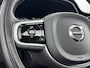 Volvo XC60 T8 Recharge Inscription | 19" | Harman Kardon | Elektr. verst. Stoelen | Trekhaak | Panoramadak | Parkeercamera | Getint Glas | Adaptieve Cruise | BLIS