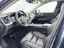 Volvo XC60 T8 Recharge Inscription | 19" | Harman Kardon | Elektr. verst. Stoelen | Trekhaak | Panoramadak | Parkeercamera | Getint Glas | Adaptieve Cruise | BLIS