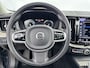 Volvo XC60 T8 Recharge Inscription | 19" | Harman Kardon | Elektr. verst. Stoelen | Trekhaak | Panoramadak | Parkeercamera | Getint Glas | Adaptieve Cruise | BLIS