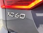 Volvo XC60 T8 Recharge Inscription | 19" | Harman Kardon | Elektr. verst. Stoelen | Trekhaak | Panoramadak | Parkeercamera | Getint Glas | Adaptieve Cruise | BLIS