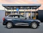 Volvo XC60 T8 Recharge Inscription | 19" | Harman Kardon | Elektr. verst. Stoelen | Trekhaak | Panoramadak | Parkeercamera | Getint Glas | Adaptieve Cruise | BLIS