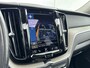 Volvo XC60 T8 Recharge Inscription | 19" | Harman Kardon | Elektr. verst. Stoelen | Trekhaak | Panoramadak | Parkeercamera | Getint Glas | Adaptieve Cruise | BLIS