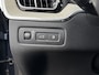 Volvo XC60 T8 Recharge Inscription | 19" | Harman Kardon | Elektr. verst. Stoelen | Trekhaak | Panoramadak | Parkeercamera | Getint Glas | Adaptieve Cruise | BLIS