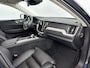 Volvo XC60 T8 Recharge Inscription | 19" | Harman Kardon | Elektr. verst. Stoelen | Trekhaak | Panoramadak | Parkeercamera | Getint Glas | Adaptieve Cruise | BLIS