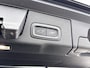 Volvo XC60 T8 Recharge Inscription | 19" | Harman Kardon | Elektr. verst. Stoelen | Trekhaak | Panoramadak | Parkeercamera | Getint Glas | Adaptieve Cruise | BLIS