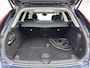 Volvo XC60 T8 Recharge Inscription | 19" | Harman Kardon | Elektr. verst. Stoelen | Trekhaak | Panoramadak | Parkeercamera | Getint Glas | Adaptieve Cruise | BLIS
