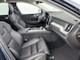 Volvo XC60 T8 Recharge Inscription | 19" | Harman Kardon | Elektr. verst. Stoelen | Trekhaak | Panoramadak | Parkeercamera | Getint Glas | Adaptieve Cruise | BLIS