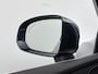 Volvo XC60 T8 Recharge Inscription | 19" | Harman Kardon | Elektr. verst. Stoelen | Trekhaak | Panoramadak | Parkeercamera | Getint Glas | Adaptieve Cruise | BLIS