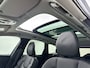 Volvo XC60 T8 Recharge Inscription | 19" | Harman Kardon | Elektr. verst. Stoelen | Trekhaak | Panoramadak | Parkeercamera | Getint Glas | Adaptieve Cruise | BLIS