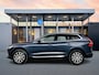 Volvo XC60 T8 Recharge Inscription | 19" | Harman Kardon | Elektr. verst. Stoelen | Trekhaak | Panoramadak | Parkeercamera | Getint Glas | Adaptieve Cruise | BLIS
