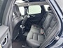 Volvo XC60 T8 Recharge Inscription | 19" | Harman Kardon | Elektr. verst. Stoelen | Trekhaak | Panoramadak | Parkeercamera | Getint Glas | Adaptieve Cruise | BLIS