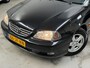 Toyota Avensis Wagon 1.6-16V Linea Luna NAP Airco NEW APK UNIEK