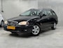Toyota Avensis Wagon 1.6-16V Linea Luna NAP Airco NEW APK UNIEK