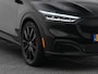Ford Mustang Mach-E RWD 75 kWh | KEYLESS | LEDER | B&O | ADAPTIVE | STOELVERW. | 360°