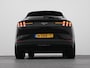 Ford Mustang Mach-E RWD 75 kWh | KEYLESS | LEDER | B&O | ADAPTIVE | STOELVERW. | 360°