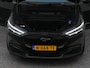 Ford Mustang Mach-E RWD 75 kWh | KEYLESS | LEDER | B&O | ADAPTIVE | STOELVERW. | 360°