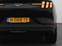 Ford Mustang Mach-E RWD 75 kWh | KEYLESS | LEDER | B&O | ADAPTIVE | STOELVERW. | 360°
