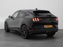 Ford Mustang Mach-E RWD 75 kWh | KEYLESS | LEDER | B&O | ADAPTIVE | STOELVERW. | 360°