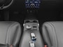 Ford Mustang Mach-E RWD 75 kWh | KEYLESS | LEDER | B&O | ADAPTIVE | STOELVERW. | 360°