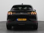 Ford Mustang Mach-E RWD 75 kWh | KEYLESS | LEDER | B&O | ADAPTIVE | STOELVERW. | 360°