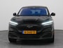 Ford Mustang Mach-E RWD 75 kWh | KEYLESS | LEDER | B&O | ADAPTIVE | STOELVERW. | 360°