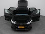 Ford Mustang Mach-E RWD 75 kWh | KEYLESS | LEDER | B&O | ADAPTIVE | STOELVERW. | 360°