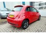 Fiat 500 1.2 S Automaat Zeer Mooie Auto