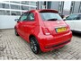 Fiat 500 1.2 S Automaat Zeer Mooie Auto