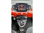 Fiat 500 1.2 S Automaat Zeer Mooie Auto