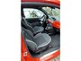 Fiat 500 1.2 S Automaat Zeer Mooie Auto