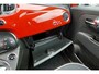 Fiat 500 1.2 S Automaat Zeer Mooie Auto