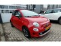 Fiat 500 1.2 S Automaat Zeer Mooie Auto