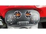 Fiat 500 1.2 S Automaat Zeer Mooie Auto