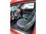 Fiat 500 1.2 S Automaat Zeer Mooie Auto