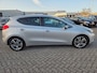 Kia Ceed Cee'd 1.6 GDI Super Pack/vol opties
