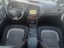 Kia Ceed Cee'd 1.6 GDI Super Pack/vol opties