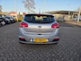 Kia Ceed Cee'd 1.6 GDI Super Pack/vol opties