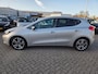 Kia Ceed Cee'd 1.6 GDI Super Pack/vol opties